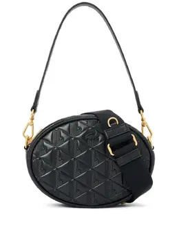 Lacoste Maheki shoulder bag 24131186