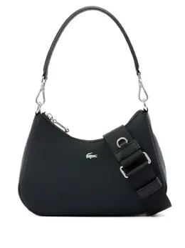 Lacoste Daily City shoulder bag 24130872