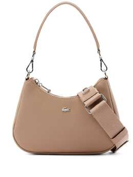 Lacoste Daily City shoulder bag 24131139