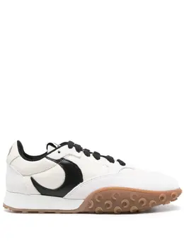 Marine Serre Ms Rise sneakers 23388515