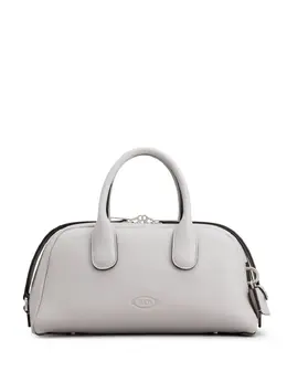 Tod's Di tote bag 23638295