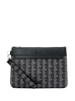 Lacoste The blend clutch 24130897
