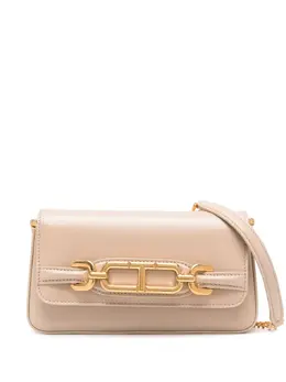 Tom Ford mini Whitney shoulder bag 24877572
