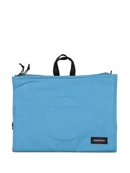 Telfar x Eastpak large shopper bag 24998563