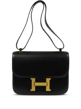 Hermes 2003 Constance 23 shoulder bag 24516603