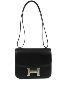 Hermes 2002 Constance 18 shoulder bag 24516619