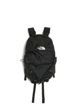The North Face Borealis backpack 24490359