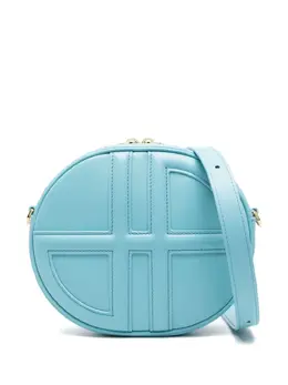 Patou Le JP shoulder bag 22489148
