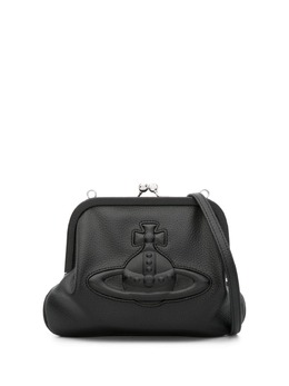 Vivienne Westwood Vivienne's clutch bag 24878444