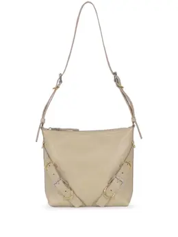 Givenchy Voyou shoulder bag 24939408