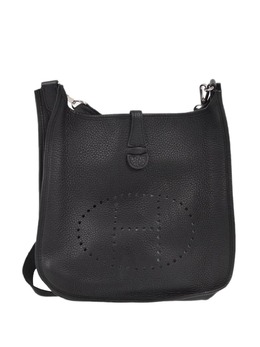 Hermes 2006 Evelyne 2 GM shoulder bag 24616957