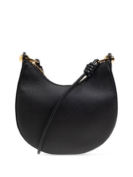 Furla Sfera shoulder bag 24886416