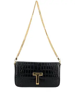 Tom Ford mini Wallis clutch bag 24992276
