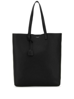 Saint Laurent Bold tote bag 24911722