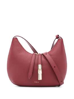 Furla small Goccia shoulder bag 24929619