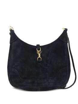 Hermes 1991 Mini Trim shoulder bag 24516607