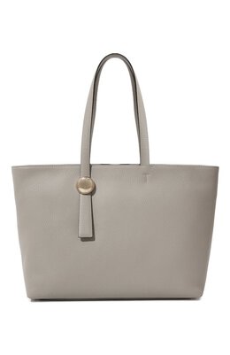Сумка-тоут Sfera large Furla wb01353/hsf000
