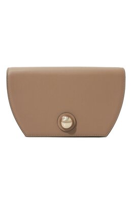 Сумка Furla Sfera mini Furla wb01244/ax0733