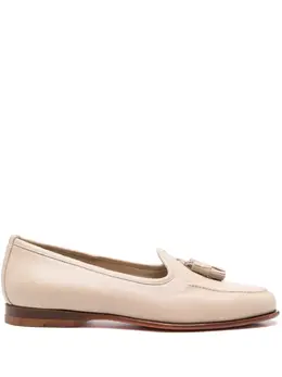 Santoni Andrea loafers 24942526