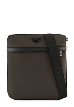Сумка Emporio Armani 186282