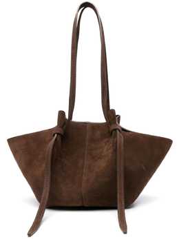 Yuzefi Mochi shoulder bag 24995240