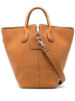Tod's medium Swing tote bag 24938979