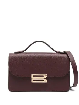 Victoria Beckham B shoulder bag 25013584