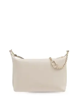 Furla Nuvola cross body bag 24886420