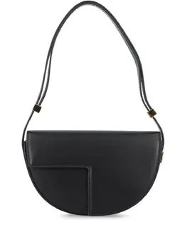 Patou Le Petit Patou shoulder bag 24628498