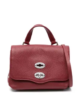Zanellato mini Postina Daily tote bag 24837787