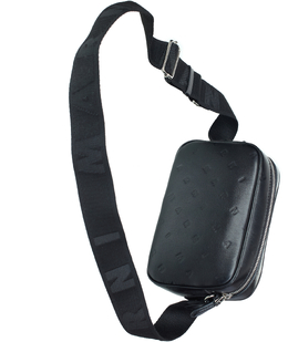 Marni Кожаная сумка с логотипом sbmq0084q2/p5770/00n99