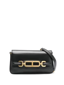 Tom Ford mini Whitney shoulder bag 25013619
