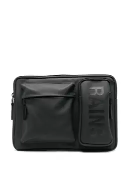 Rains Texel laptop bag 16 24964142