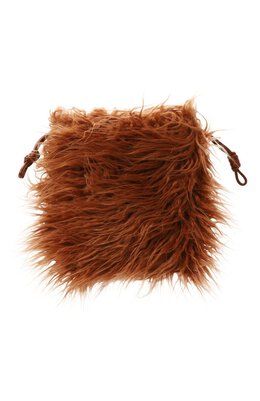 Сумка Dries Van Noten 242-011508-993