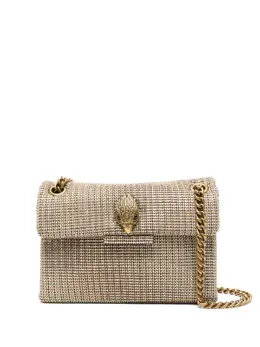 Kurt Geiger London mini Kensington shoulder bag 25039279