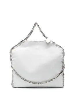 Stella McCartney Falabella tote bag 25012795