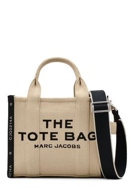 Сумка Marc Jacobs 188672
