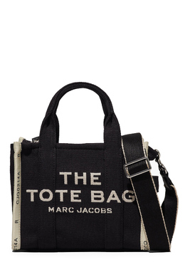 Сумка Marc Jacobs 188672