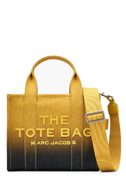 Сумка Marc Jacobs 188662