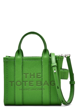 Сумка Marc Jacobs 188669