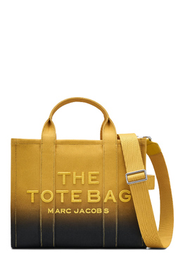 Сумка Marc Jacobs 188661