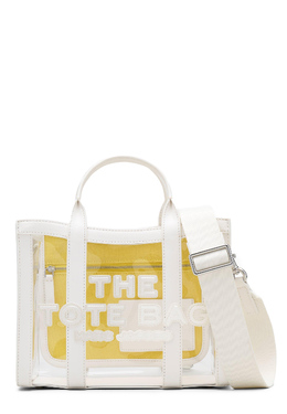 Сумка Marc Jacobs 188660