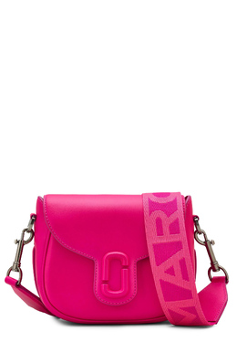 Сумка Marc Jacobs 188665