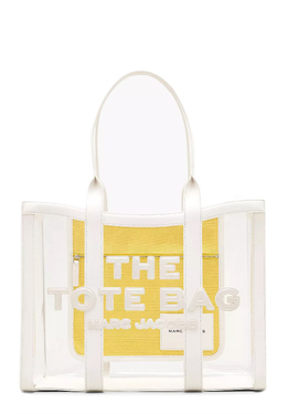 Сумка Marc Jacobs 188658