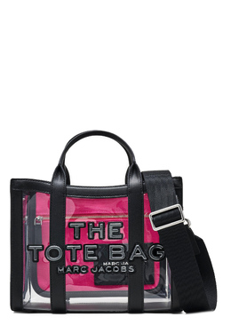Сумка Marc Jacobs 188660
