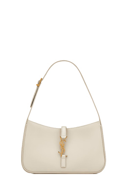 Сумка Saint Laurent 188751