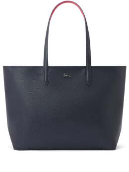 Lacoste Anna tote bag 24131222