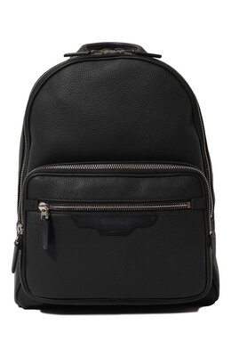 Рюкзак Santoni uibga2364en-a2ib