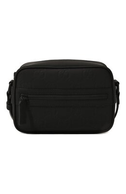 Сумка Gucci 771321/aac0g