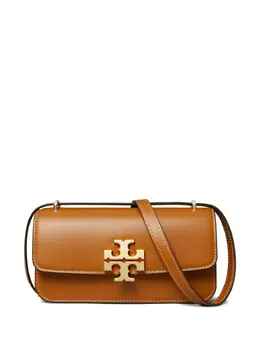 Tory Burch small Eleanor E/W convertible shoulder bag 23929495